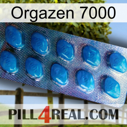 Orgazen 7000 viagra1